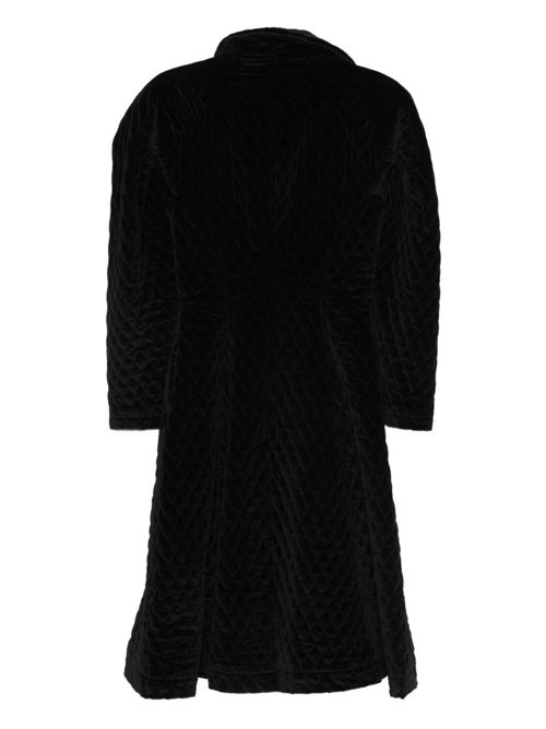 VIVIENNE WESTWOOD | 1301002F W00WXN401